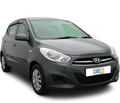 Hyundai i10-img